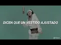 ✧Billie Eilish - idontwannabeyouanymore || Subtitulado.⇇