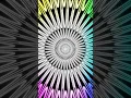 Creating an Infinite Loop Adobe After Effects