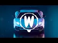car musics  The Cha Cha Slide Remix v720P