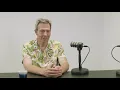 Download Lagu KOM TV | Aflevering 3 | Hans Beekmans