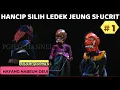 Download Lagu SEMAR TUMBAL WABAH episode 1 -  kampung Tumaritis diserang buta