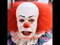 Download Lagu 1990 Pennywise Was A Menace #movie #pennywise #horrorshorts