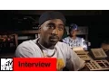 Download Lagu Tupac Talks Donald Trump \u0026 Greed in America in 1992 Interview | MTV News