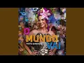 Download Lagu Coisa Linda | Áudio