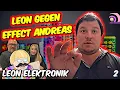 Download Lagu Leon Elektronik: EFFECT ANDREAS 2 proof audio coils from the Sechs-Monster |Channel Mongomedial