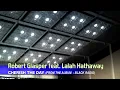 Robert Glasper Experiment & Lalah Hathaway - Cherish The Day & I'm Coming Back (Live NYC)