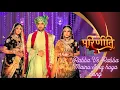 Download Lagu Rabba Ve Rabba Mainu Ishq Hoya Song | Oye Rabba Song | Parineetii