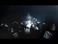 Download Lagu NEKO LÊ - SI | OFFICIAL MUSIC VIDEO