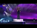 Download Lagu Top 4 Reveal: Thando - 'Ke Na Le Modisa' – Idols SA | Mzansi Magic