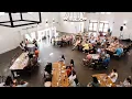 How-To Rendezvous Asheville 85 Wedding Venue Owners 20 States 3 Days of Learning Connection
