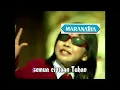 Lagu 20 Lagu Sekolah Minggu RohAni KriSten TerBaik Kevin Susanto \u0026 Karyn Susanto Vol.34 Episode 6