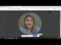 Accessing MyLonestar and D2L