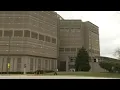 2 inmates die in DeKalb County Jail sheriff s office says