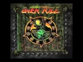 Download Lagu Overkill - Soulitude