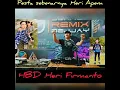 Download Lagu Reza yayank HBD MR.Heri