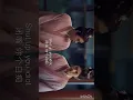 Download Lagu Lei Wujie and Xiao Se in women attire😂😂. #thebloodofyouth