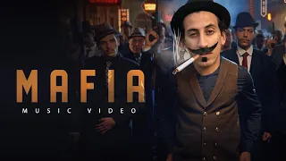 صبحي مافيا مافيا مافيا 