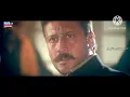 Download Lagu Been Bajaun tujhe bulaun | Doodh Ka Karz | Super Jhankar Beats | Mohammad Aziz 