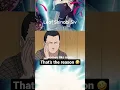 Download Lagu Shikamaru asking the real questions part 2 #shorts #naruto