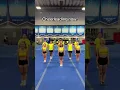 Bring Back Celebration