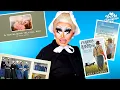 Trixie s Great Big Amish Powerpoint