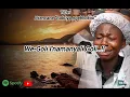 Download Lagu Babuya ngebhokisi bonke abafowethu ft Jaivazimnike_SA