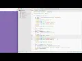 Node js Developer Course Reading Notes and Reusability