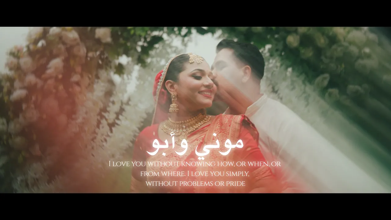 ছায়াছবি - Chayachobi