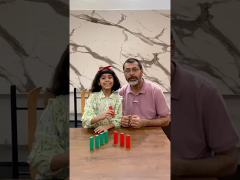 Hareem Ne Dia Baba Ko Challenge #4 #allahhuakbar #challenge #shorts #viral #fun #foryou