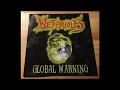 Download Lagu Nefarious  - Global Warning (1997)