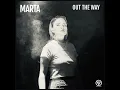 Lagu Marta \u0026 Tricky - Out The Way (Full Album) 2025