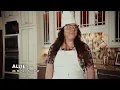 Cor de Lux "The Cringe" (Official Video)
