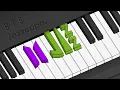 Download Lagu 'BTS x JAZZ' | BTS 재즈 플리 pt.I [playlist]
