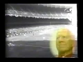 Download Lagu 1936 World Series The Way it Was