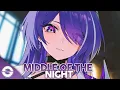 Download Lagu Nightcore - Middle Of The Night (Lyrics)