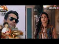 Lagu Dhaakad Beera Today Episode | 23 Sept 2025 |