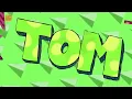 Galti Se Mistake Talking Tom Version Video Song | Ranbir, Katrina | Pritam, Arijit, Amit | Amitabh B