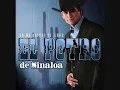 El Potro de Sinaloa - La vida de Chuy y Mauricio