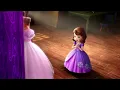 Download Lagu Sofia the First: Forever Royal ~ Sofia's New Dress