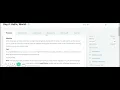 Day 0 Hello World HackerRank Java Code