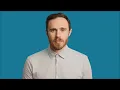 James Vincent McMorrow - Get Low