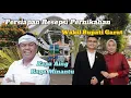 Download Lagu UPDATE TERKINI JELANG PERSIAPAN RESEPSI PERNIKAHAN WAKIL BUPATI GARUT DENGAN PUTRA SULUNG KDM