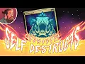 Download Lagu Cosmogoyf Self Destructs | Much Abrew