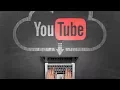 C Programming language Tutorials 62 The Stack