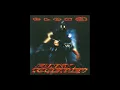 클론 - 돌아와 (Feat. 김태영)(Audio)