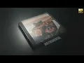 Jere klein, Blessd - MILLONETA (Instrumental)
