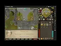 OSRS 12 000 Farming Contracts