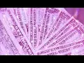 The NUMBER 1 Way to make money on NiteFlirt No 1000 course needed Lol