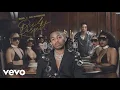 DDG & OG Parker - Hood Melody ft. YoungBoy Never Broke Again(Open Verse)