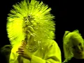 Björk - Crystalline